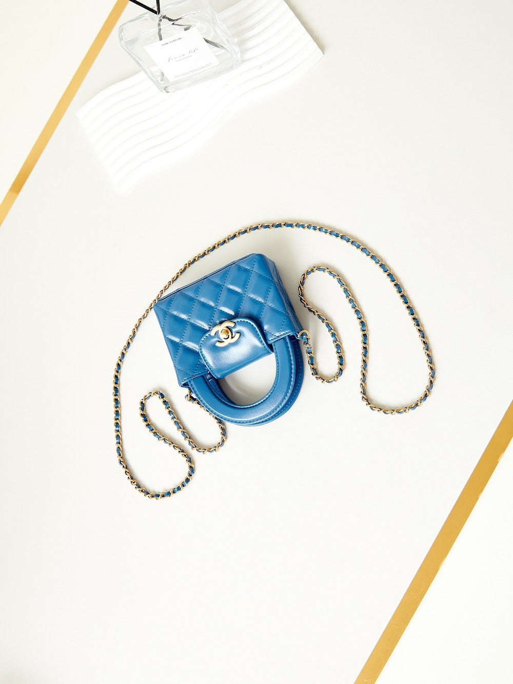 new-designer-premium-bags-nm10261