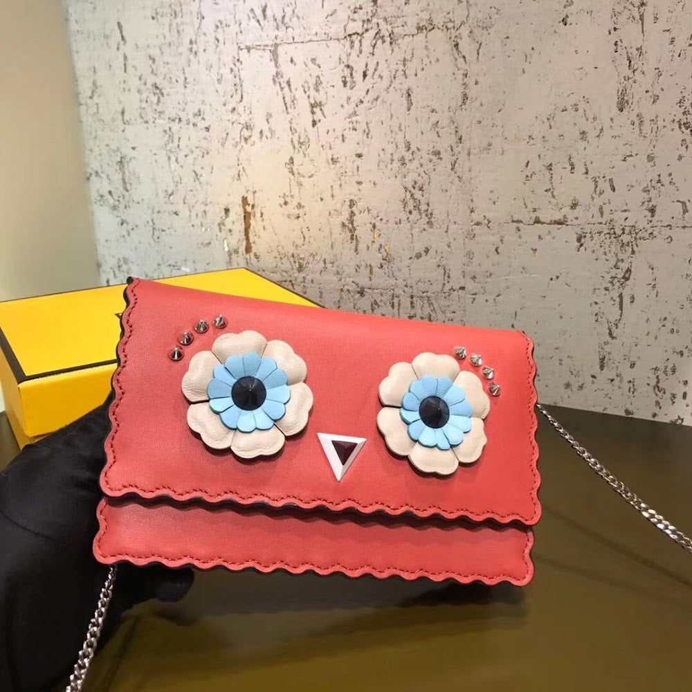 Ezyycart Bags new-designer-premium-bags-nm15048