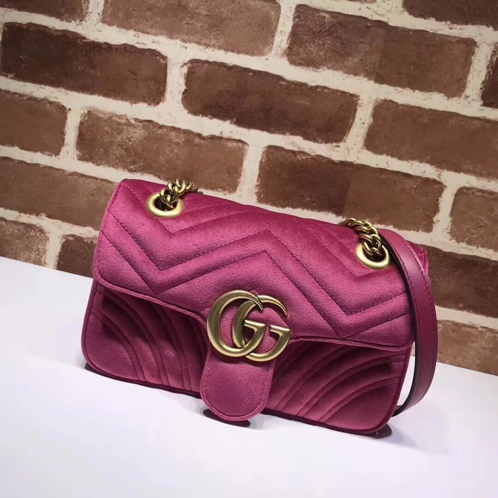 new-designer-premium-bags-nm17702