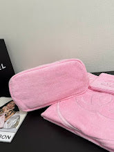 new-elite-designer-bags-nm6249