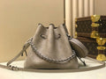 Anum Bags ln Luxury Bag --60163