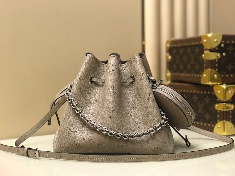 Anum Bags ln Luxury Bag --60163