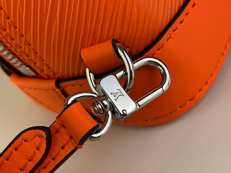 Ezyycart Bags ln Luxury Bag --58957