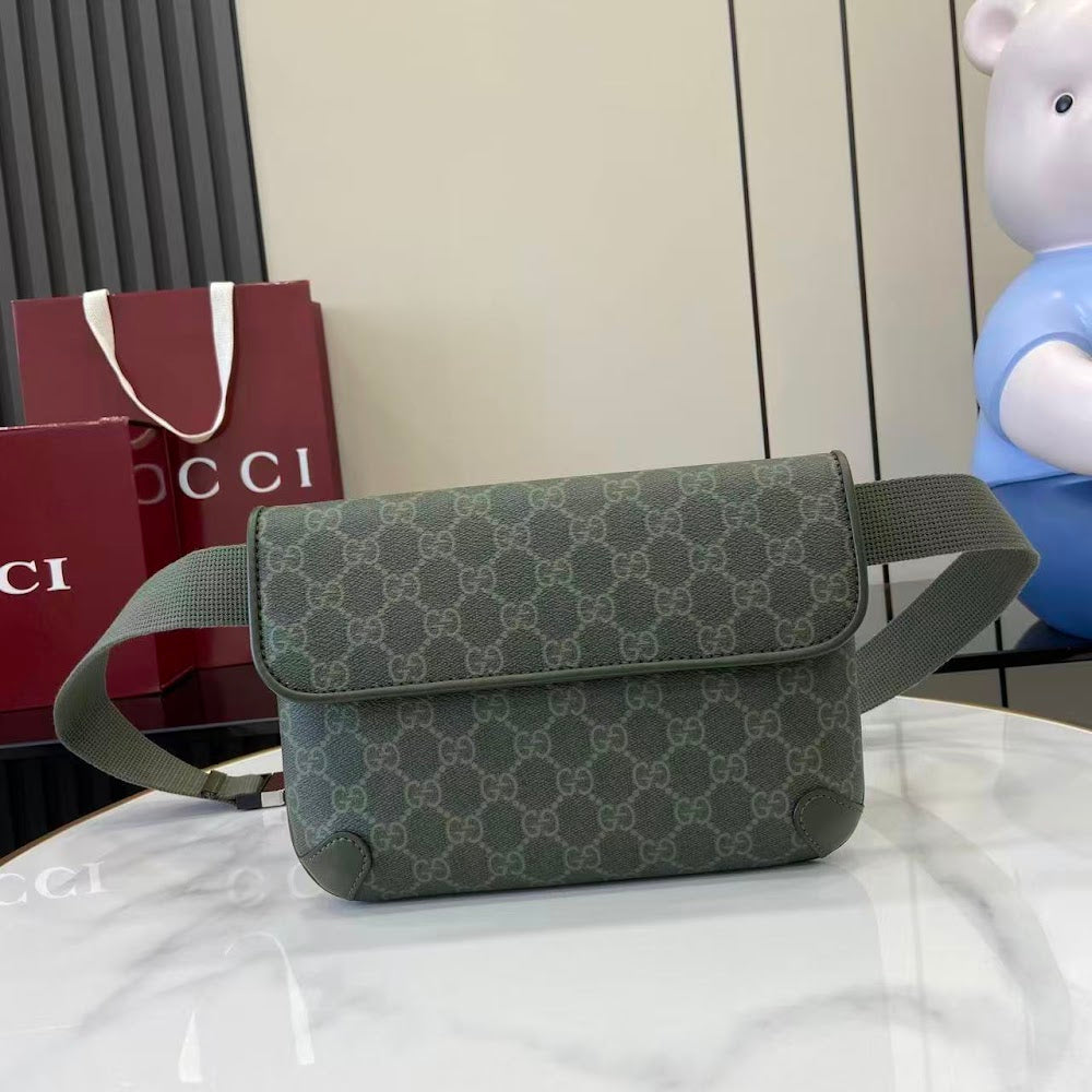 Ezyycart Bags Guccin Luxury Bag --95009