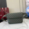 Ezyycart Bags Guccin Luxury Bag --95009