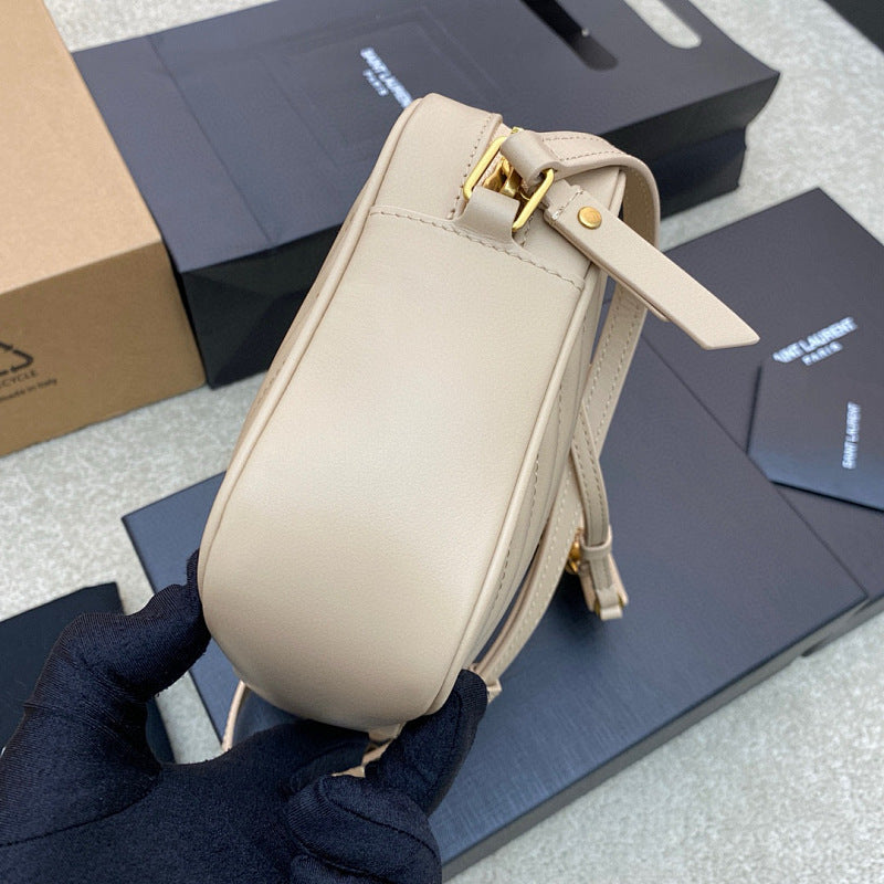 Ezyycart Bags ysn Luxury Bag --71966