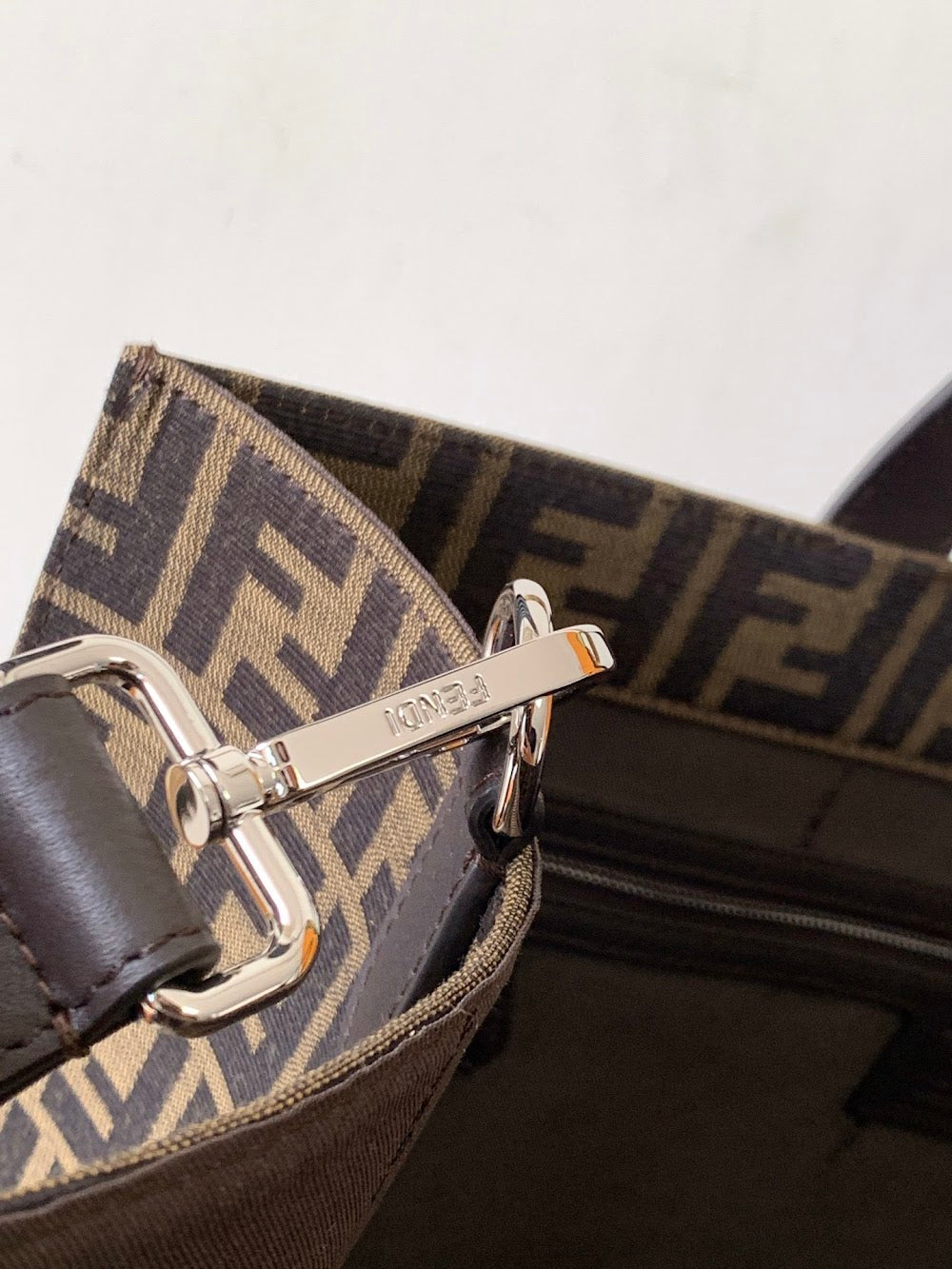 Ezyycart Bags new-luxury-designer-bags-nm15326