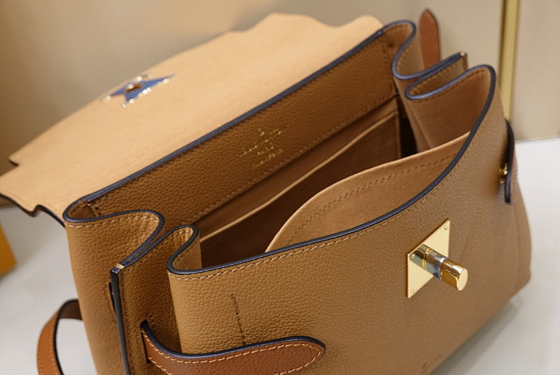 Ezyycart Bags ln Luxury Bag --59813