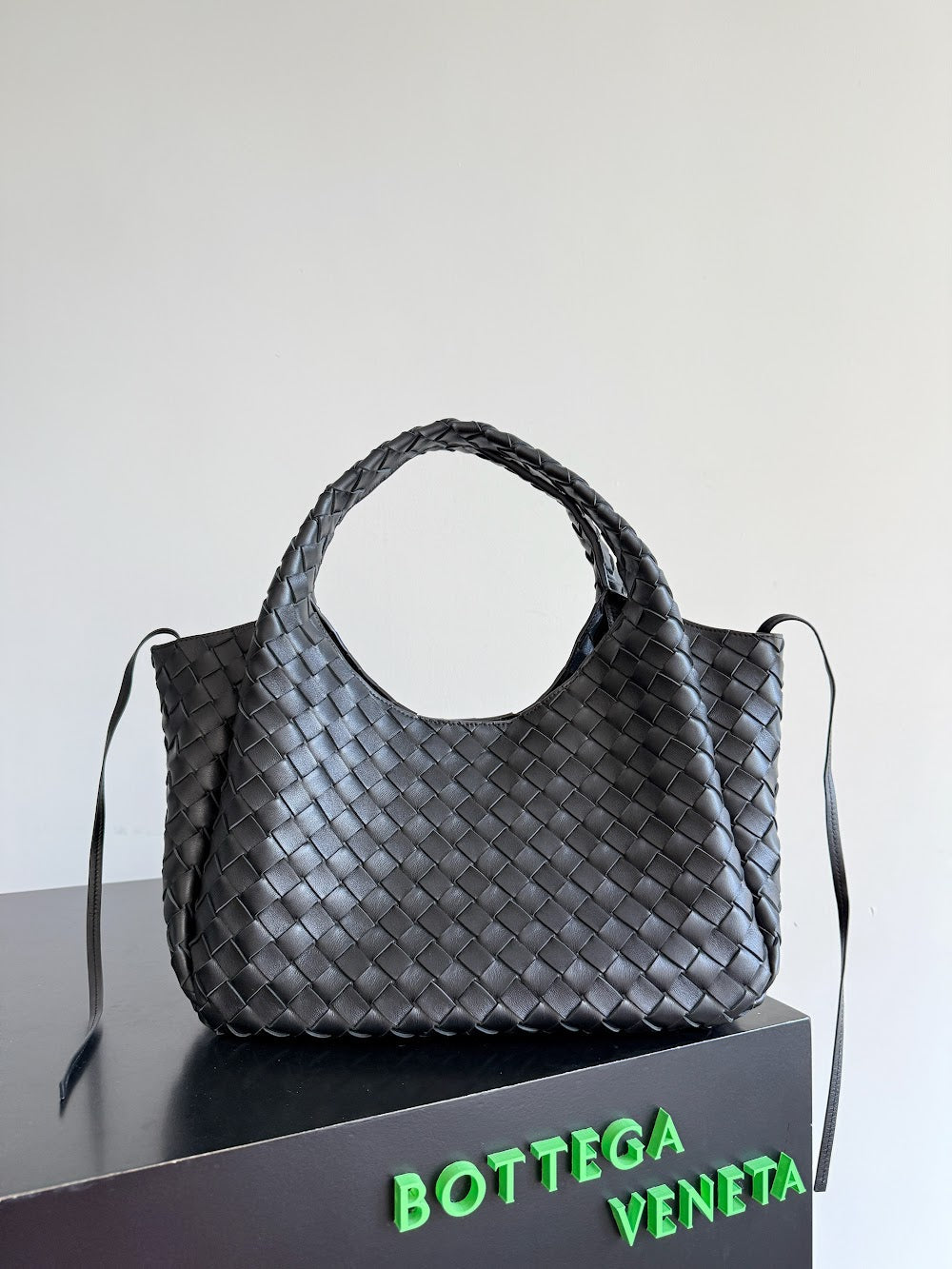 Ezyycart Bags new-designer-premium-bags-nm21095