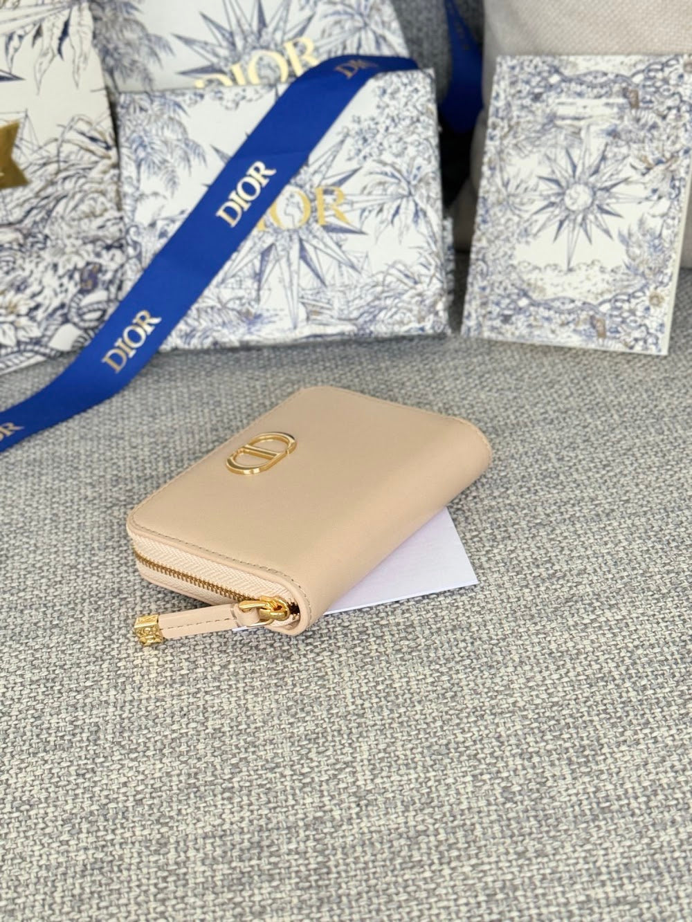 Anum Bags Diorn Luxury Bag --114509