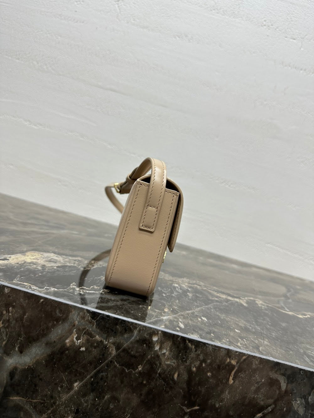 Ezyycart Bags Celine Luxury Bag --112421