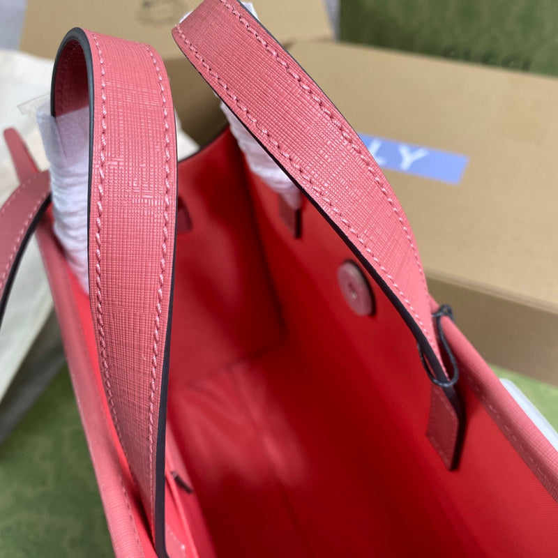 new-luxury-designer-bags-nm18755