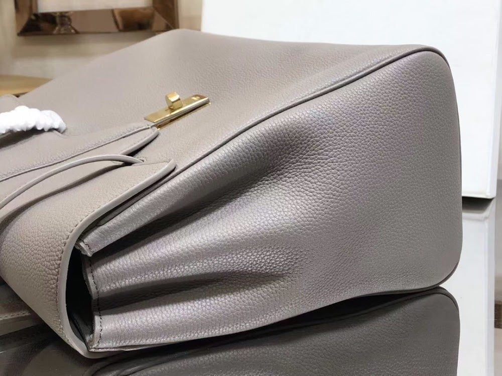 Ezyycart Bags Celine Luxury Bag --112415