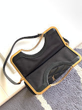 Ezyycart Bags new-elite-designer-bags-nm3316