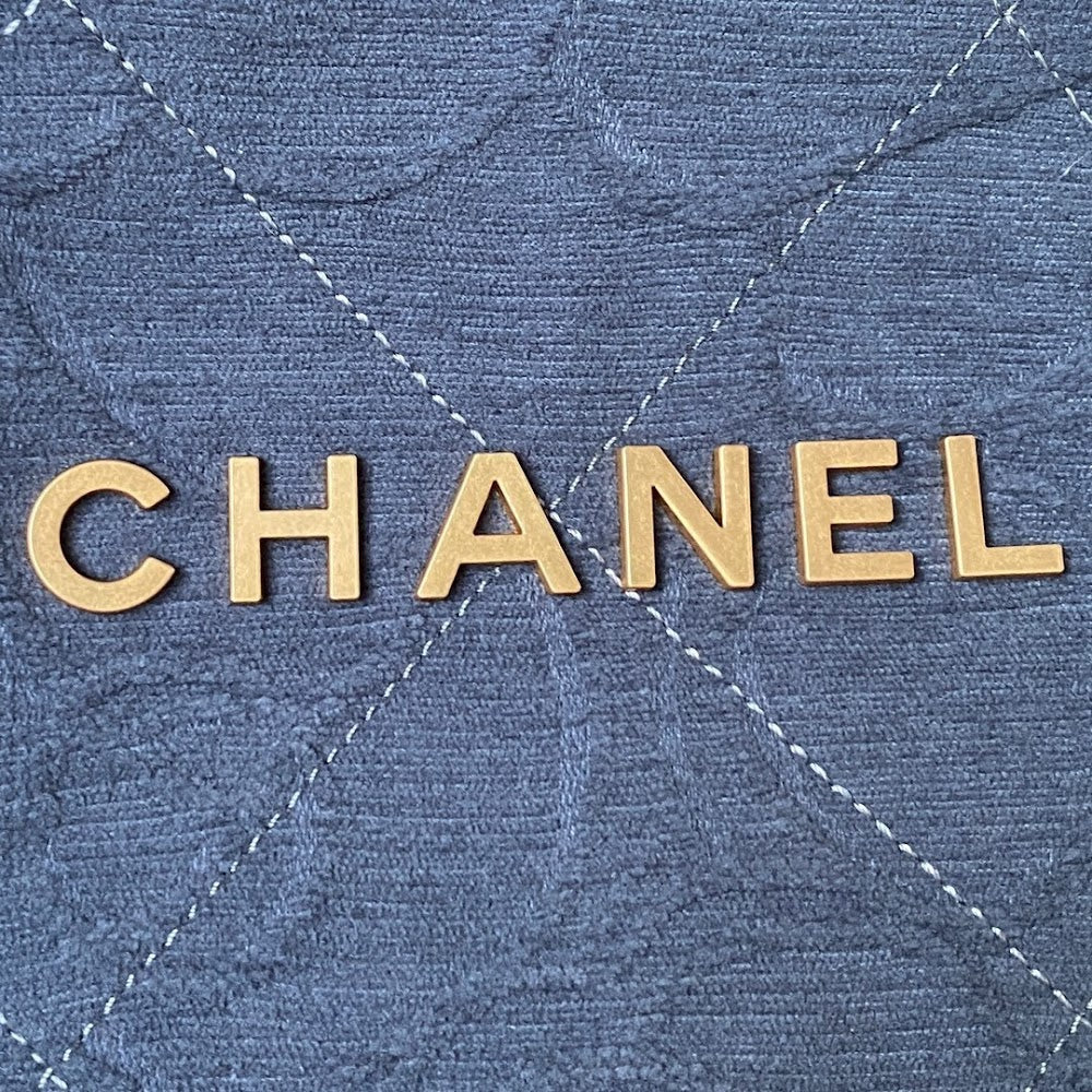 new-luxury-designer-bags-nm19806