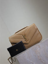 Ezyycart Bags new-elite-designer-bags-nm3564