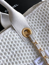new-designer-premium-bags-nm6234