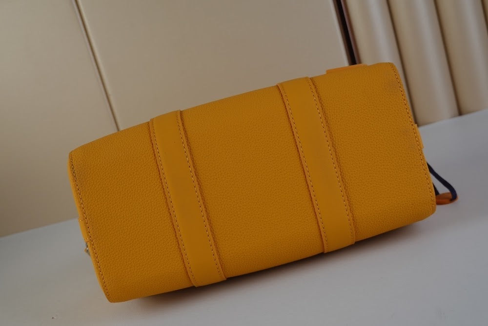 Ezyycart Bags ln Luxury Bag --58123
