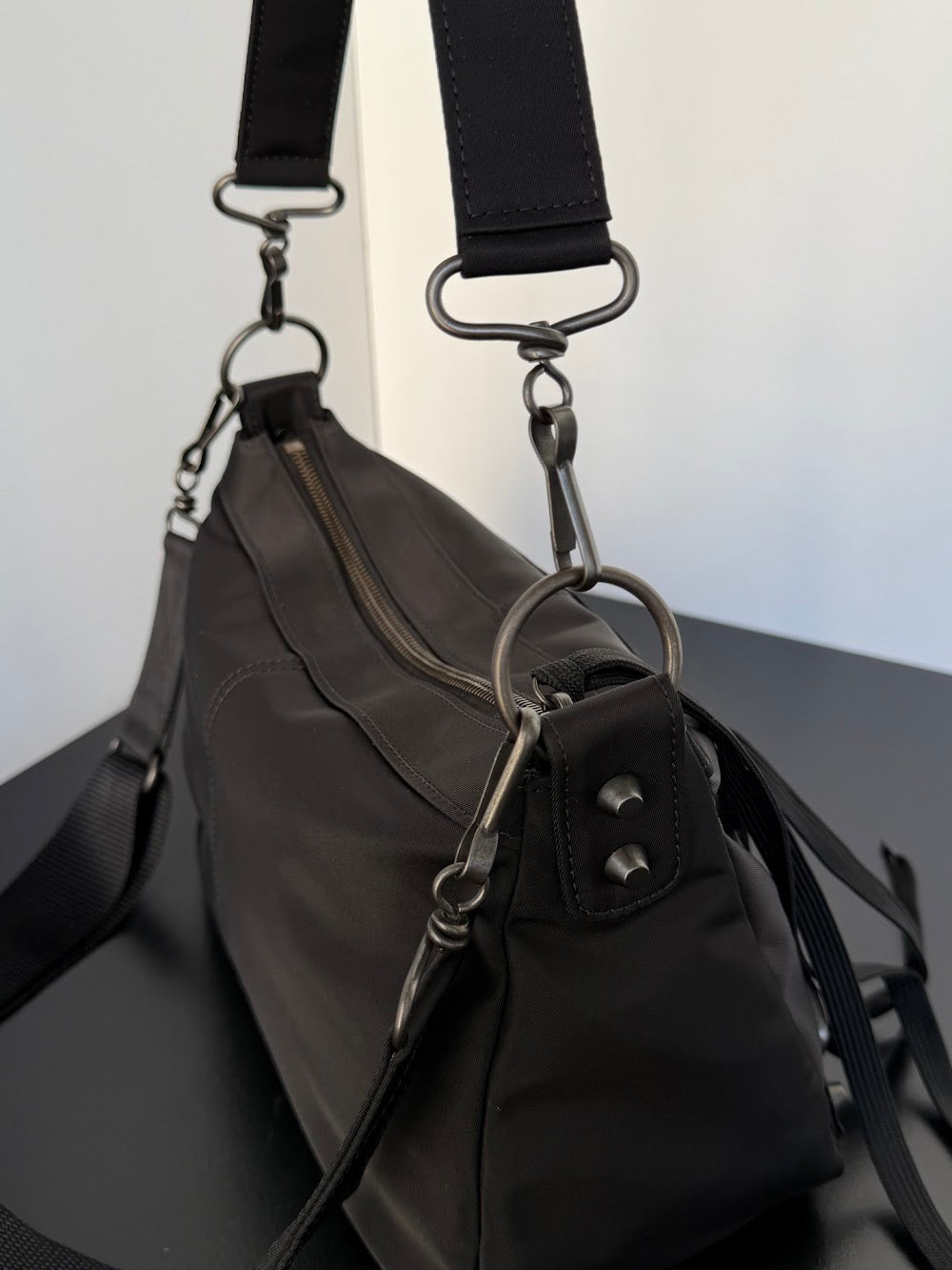 Ezyycart Bags Balenciaga Luxury Bag --111689