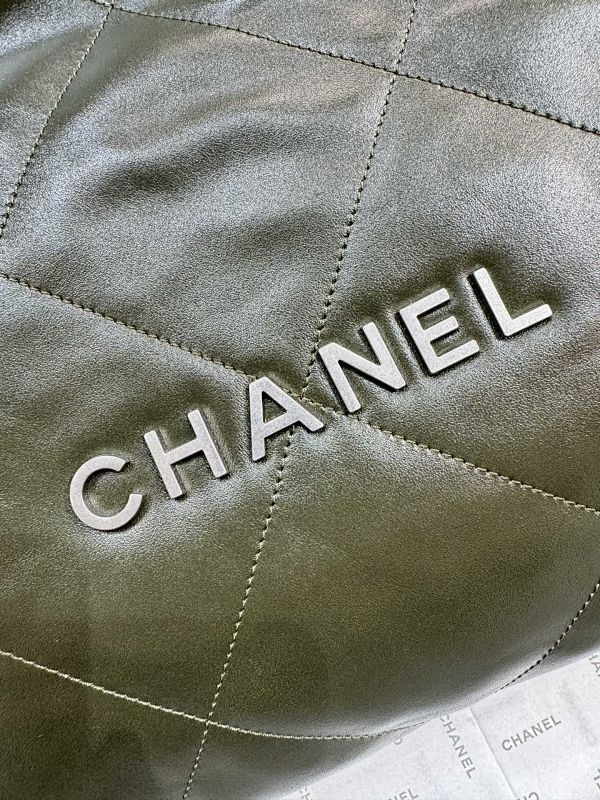 new-designer-premium-bags-nm19961