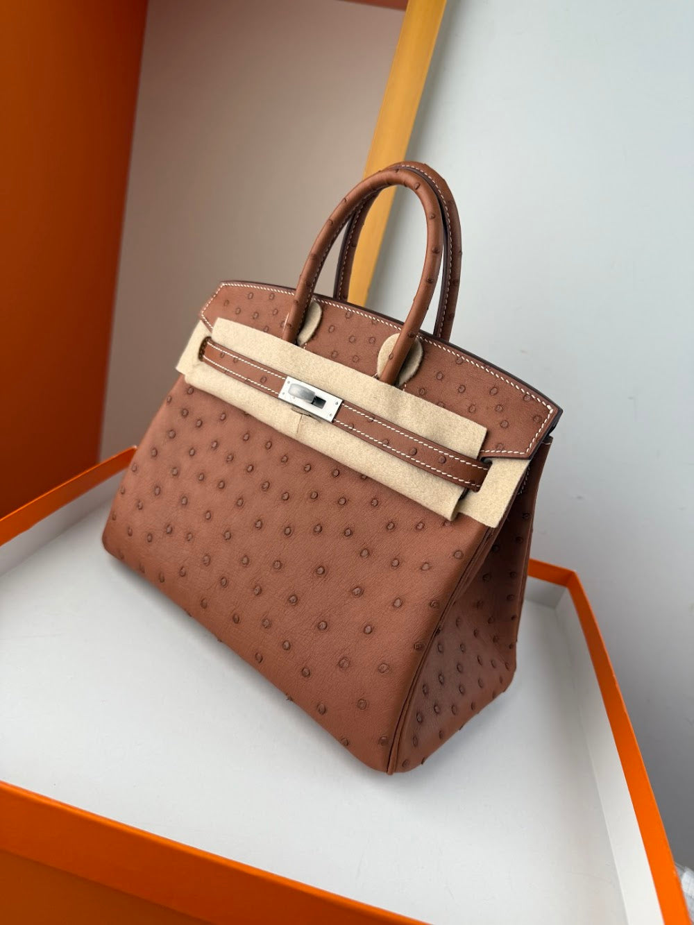 Anum Bags Hermesn Luxury Bag --116769
