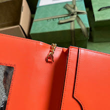 new-designer-premium-bags-nm8418
