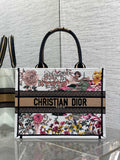 new-designer-premium-bags-nm16791