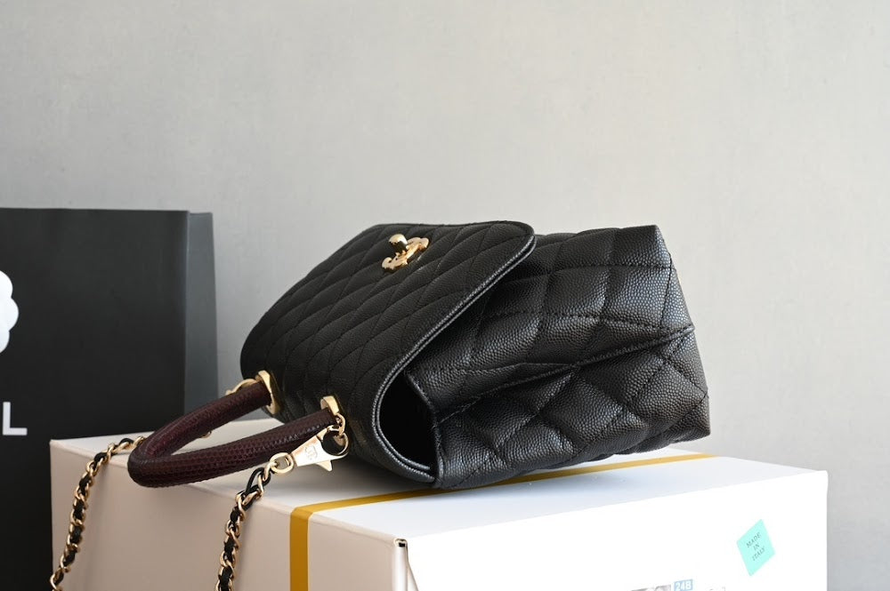 new-designer-premium-bags-nm20074