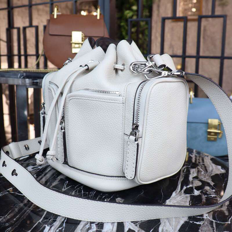 Ezyycart Bags new-elite-designer-bags-nm15120