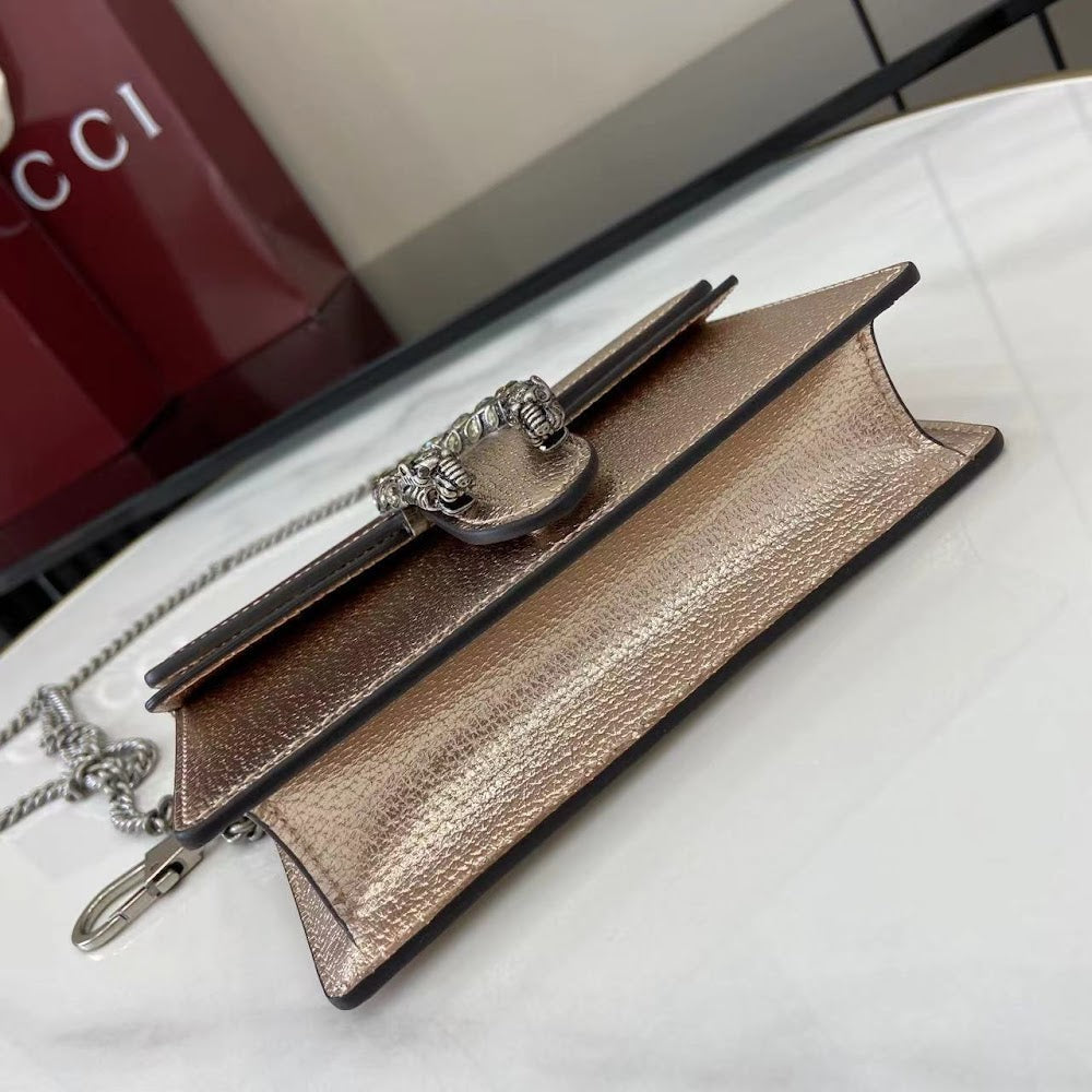 Ezyycart Bags Guccin Luxury Bag --94685