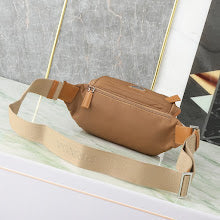 Ezyycart Bags new-elite-designer-bags-nm2404