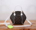 Anum Bags LVn Luxury Bag --80583