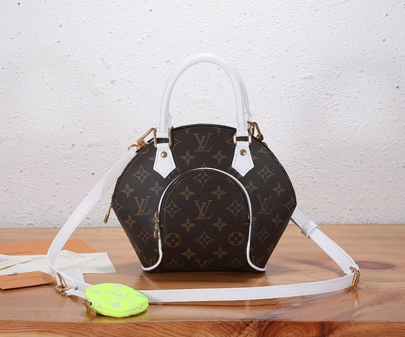 Anum Bags LVn Luxury Bag --80583