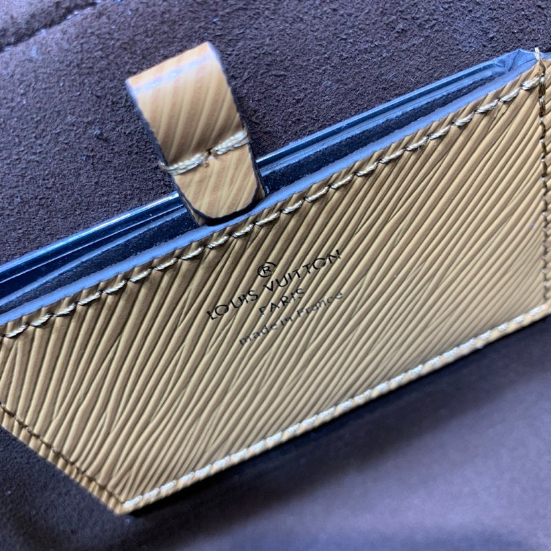 Anum Bags ln Luxury Bag --59734
