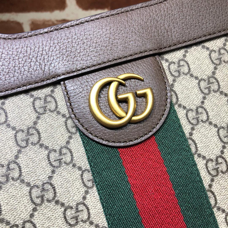 new-luxury-designer-bags-nm18702