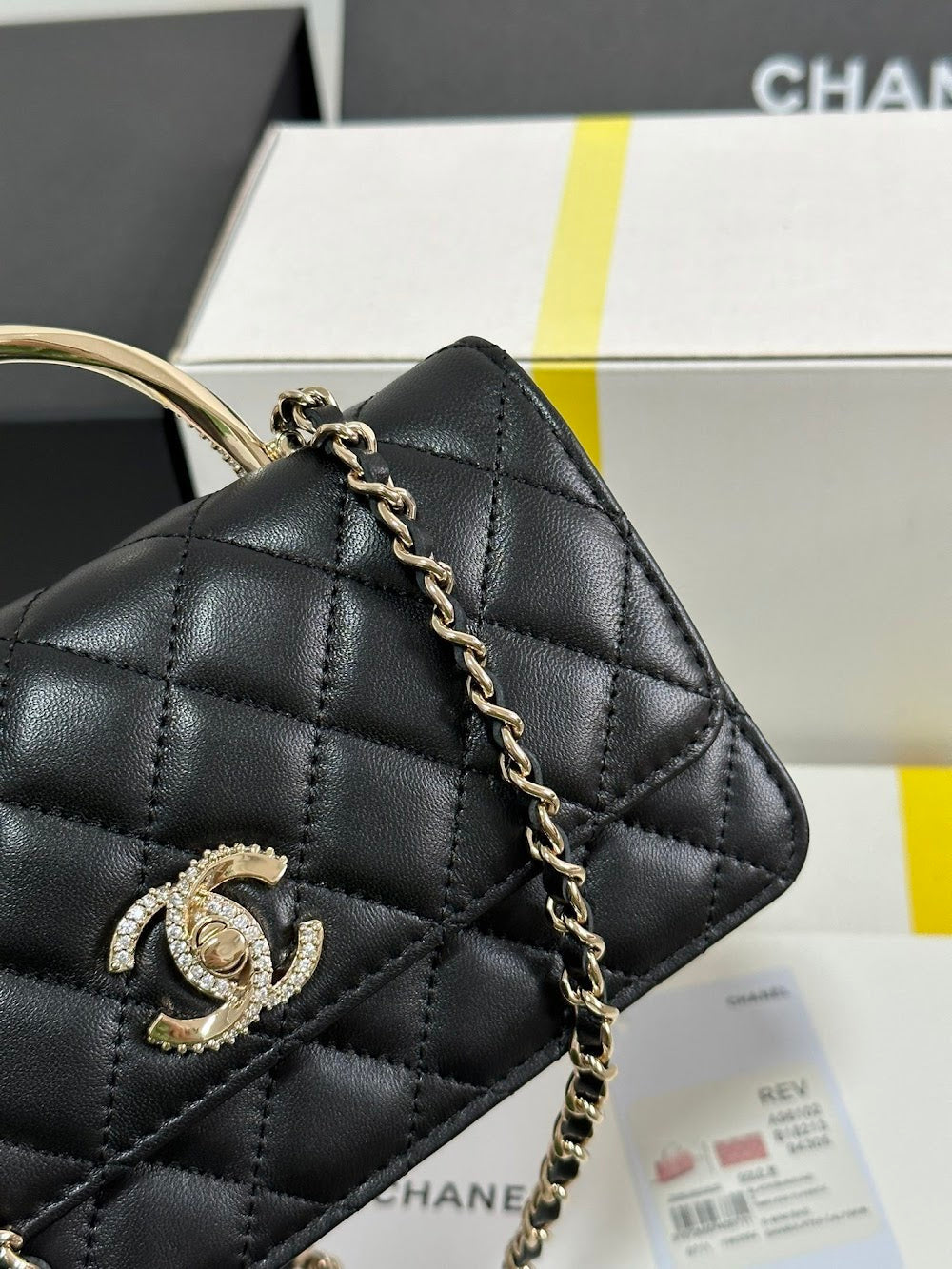 new-designer-premium-bags-nm9554