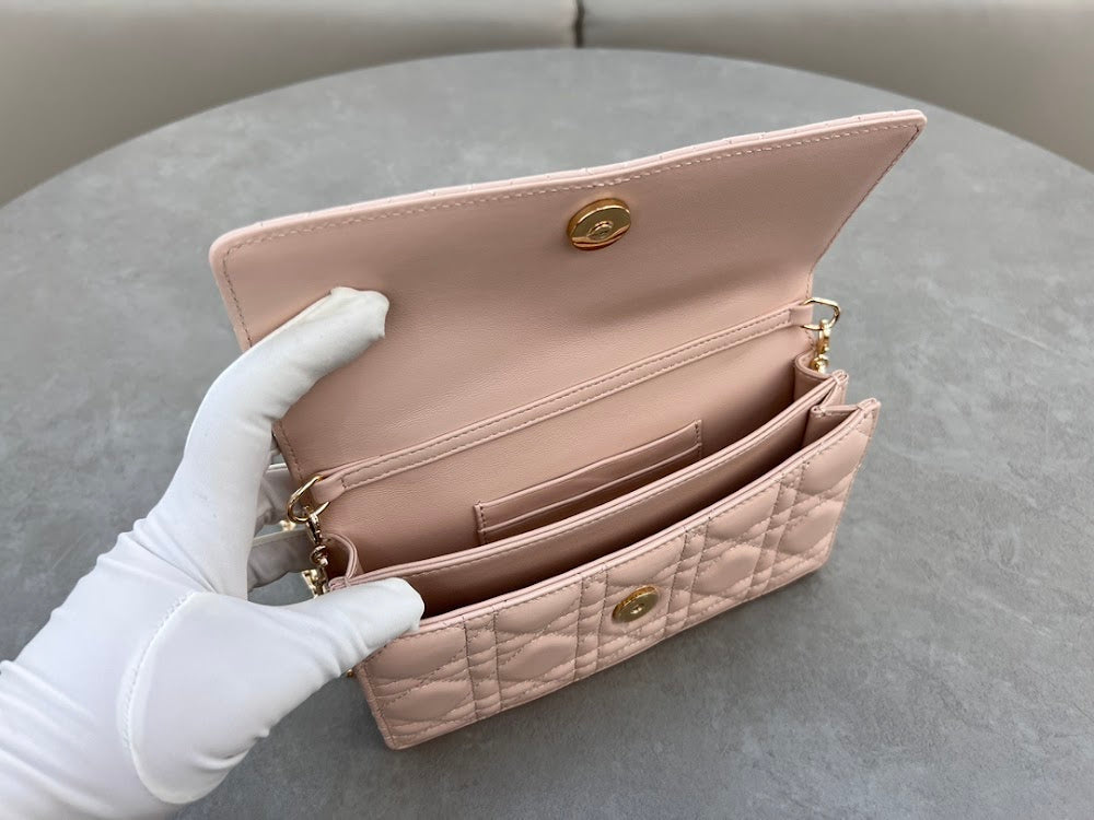 new-elite-designer-bags-nm16251