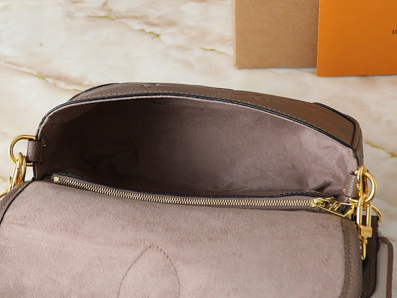 Anum Bags LVn Luxury Bag --80820