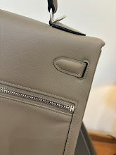 new-luxury-designer-bags-nm11301