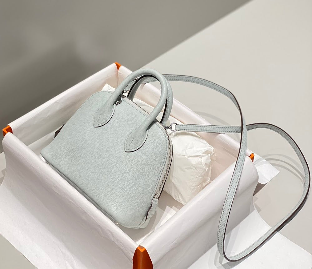 Anum Bags Hermesn Luxury Bag --118790