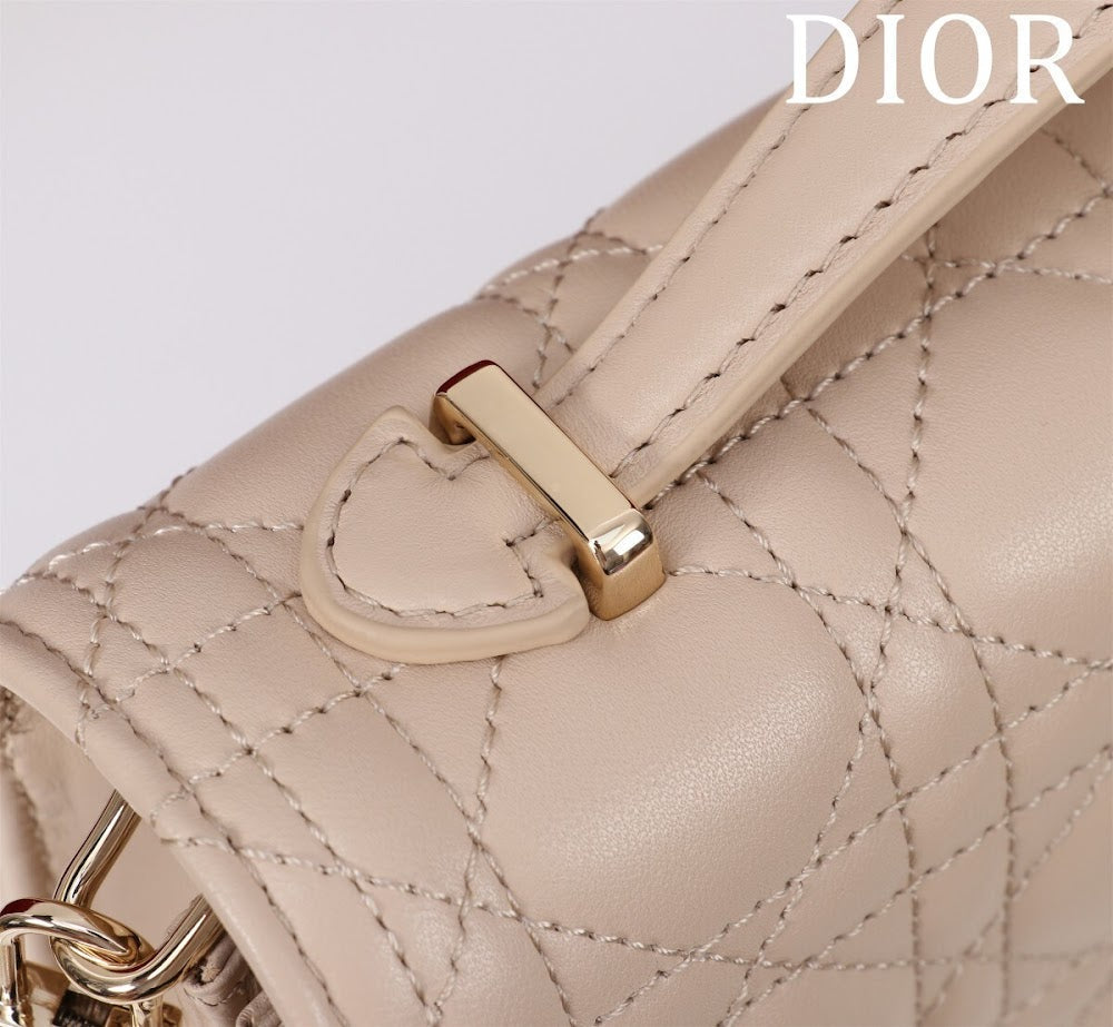 Ezyycart Bags Diorn Luxury Bag --116291