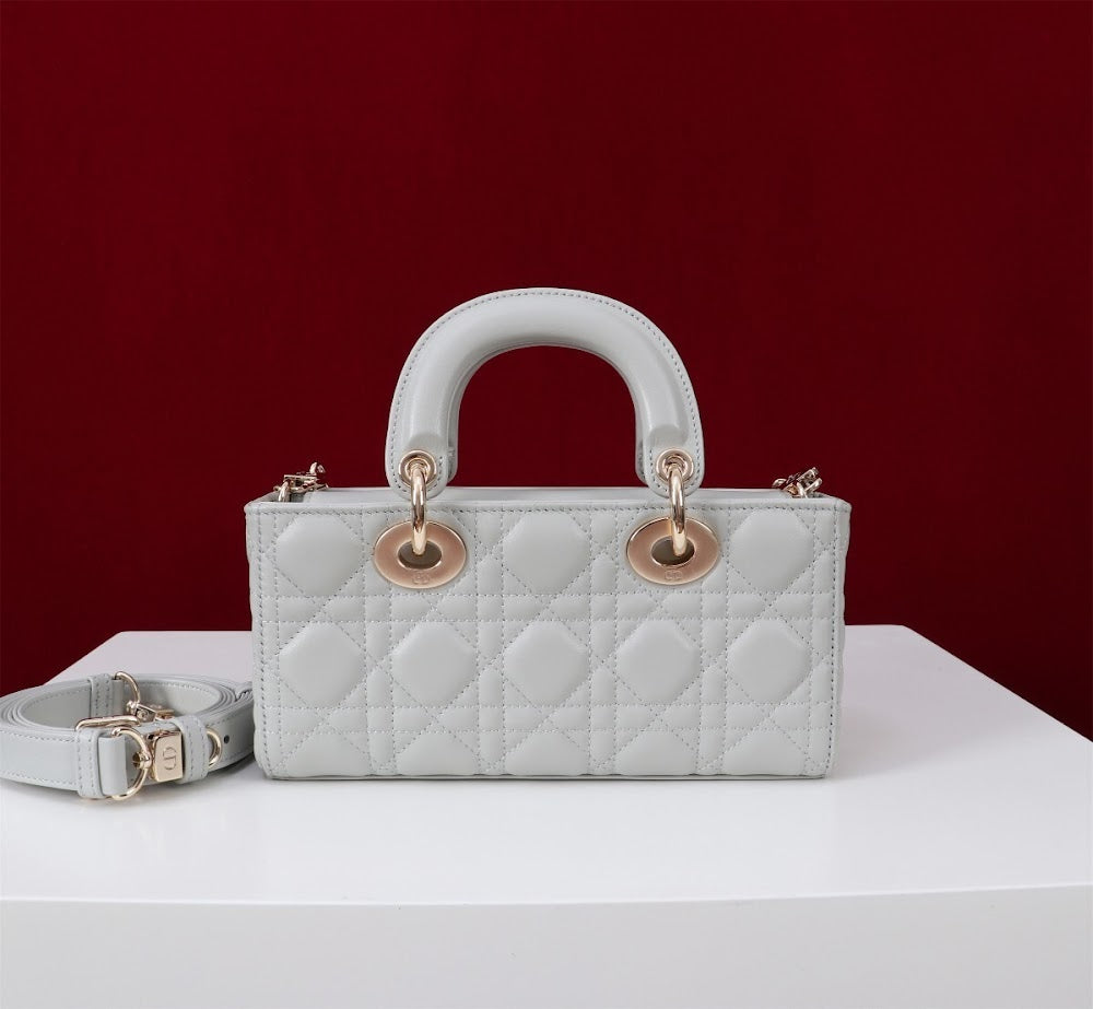Ezyycart Bags Diorn Luxury Bag --114727