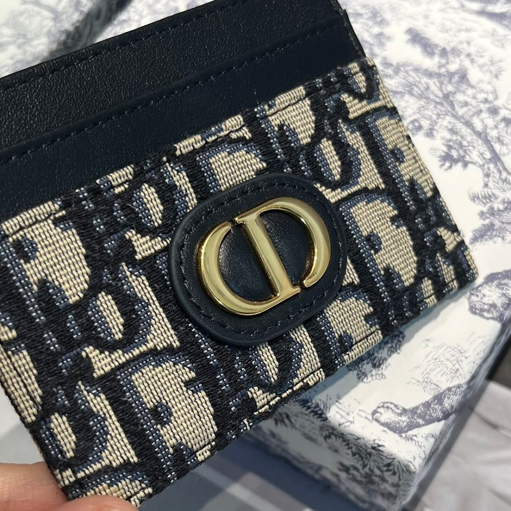 Ezyycart Bags Diorn Luxury Bag --115871