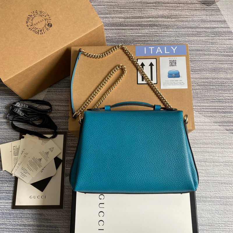new-designer-premium-bags-nm18918