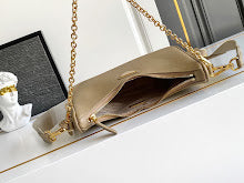 Ezyycart Bags new-elite-designer-bags-nm2434