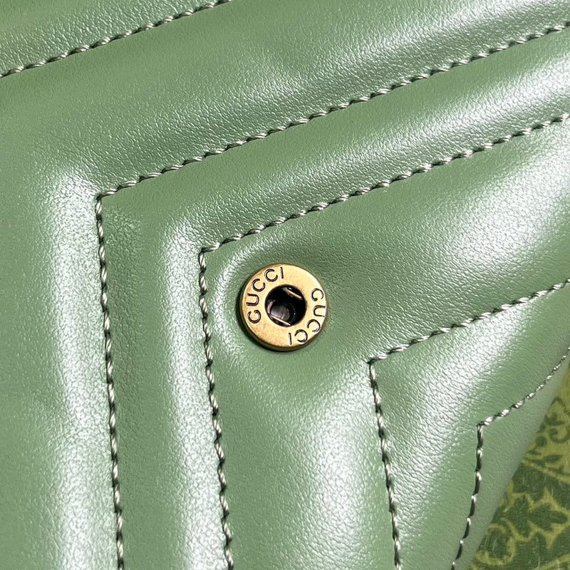 new-luxury-designer-bags-nm19020