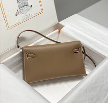 new-luxury-designer-bags-nm426