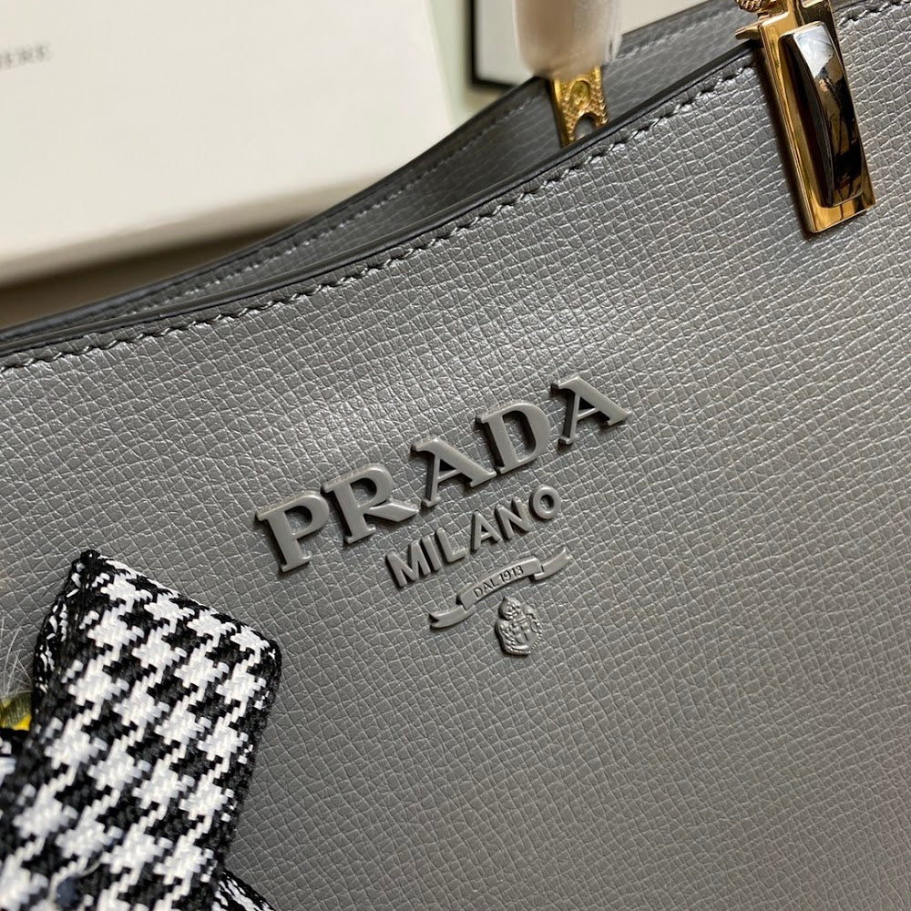 Ezyycart Bags pradn Luxury Bag --73224