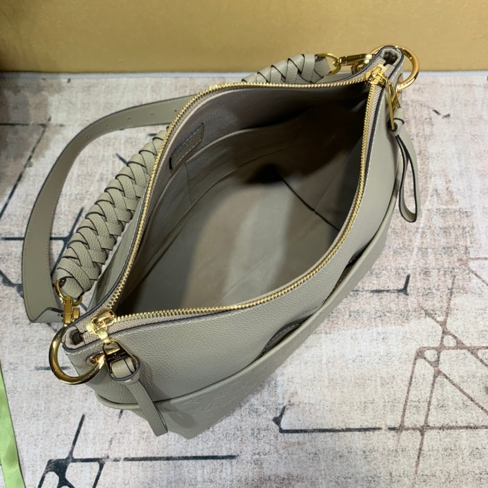 Ezyycart Bags ln Luxury Bag --59607