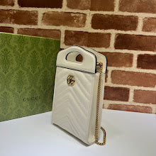 new-elite-designer-bags-nm8377